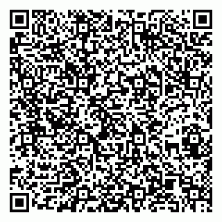 vCard 79526050273