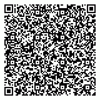 vCard 79526050276