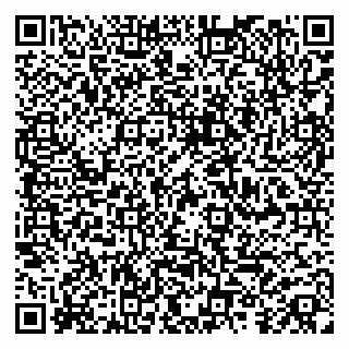 vCard 79526050280