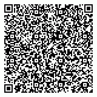 vCard 79526050294