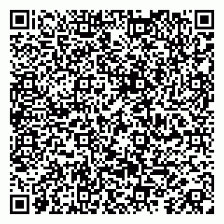 vCard 79526050295