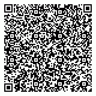 vCard 79526050297