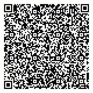 vCard 79526050302