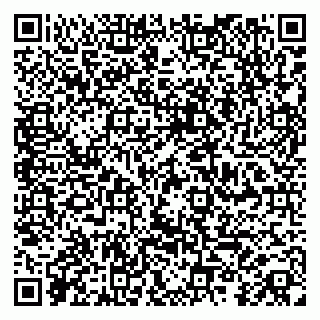 vCard 79526050304