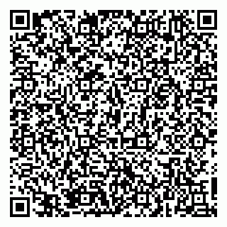vCard 79526050306