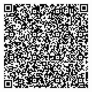 vCard 79526050311