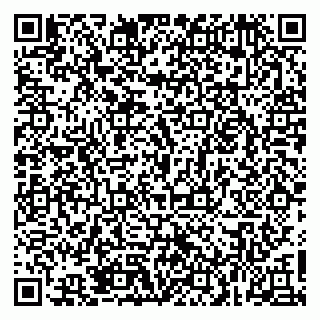 vCard 79526050319