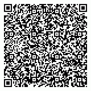 vCard 79526050324