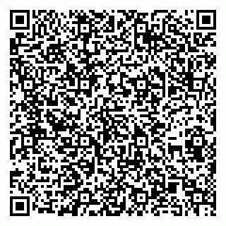vCard 79526050327