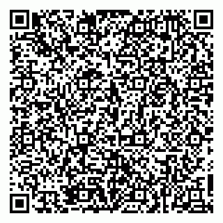 vCard 79526050328