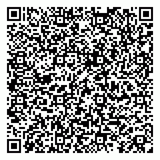 vCard 79526050332