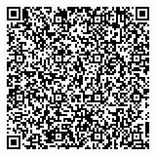 vCard 79526050341