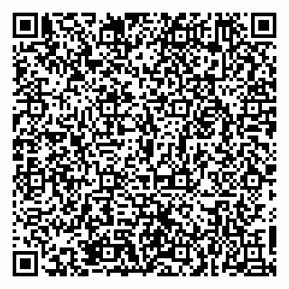 vCard 79526050342