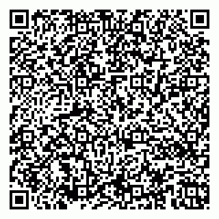 vCard 79526050345