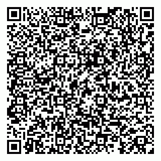 vCard 79526050349
