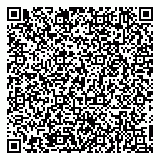vCard 79526050367