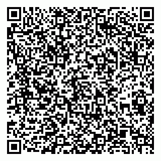 vCard 79526050376