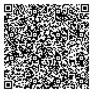 vCard 79526050381