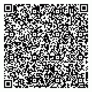 vCard 79526050382