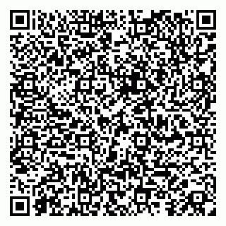vCard 79526050386