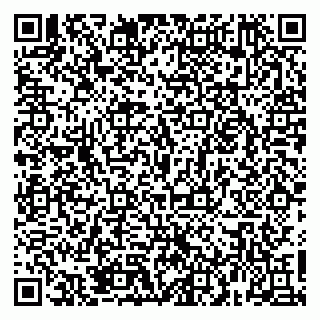 vCard 79526050392