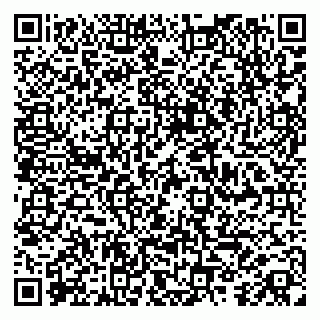 vCard 79526050394