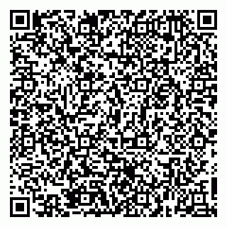 vCard 79526050398