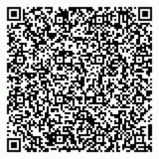 vCard 79526050400