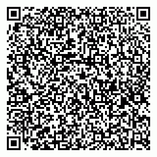 vCard 79526050405