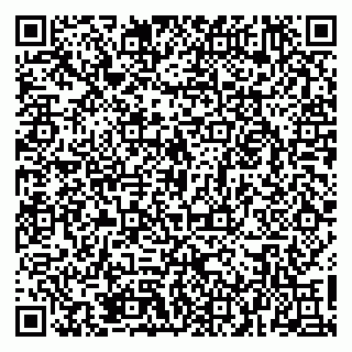 vCard 79526050407