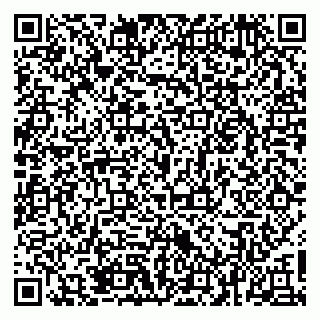 vCard 79526050429
