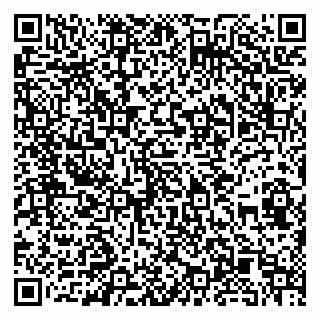 vCard 79526050433