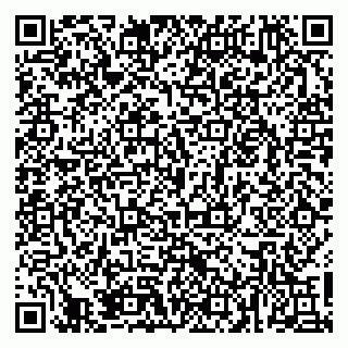 vCard 79526050436
