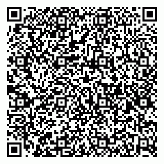 vCard 79526050441