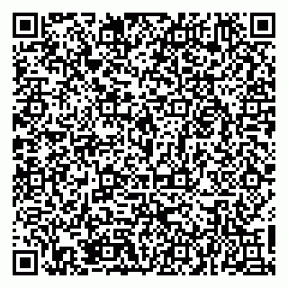 vCard 79526050446