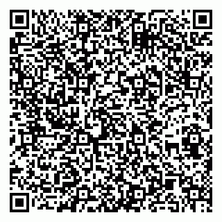 vCard 79526050449