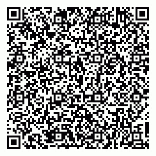 vCard 79526050453