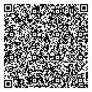 vCard 79526050455