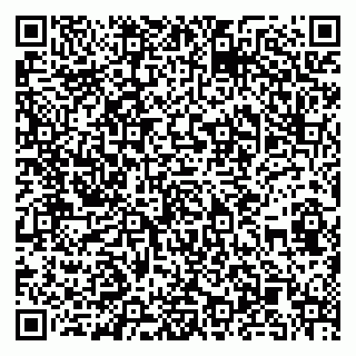 vCard 79526050458