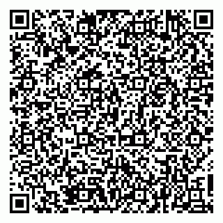 vCard 79526050463