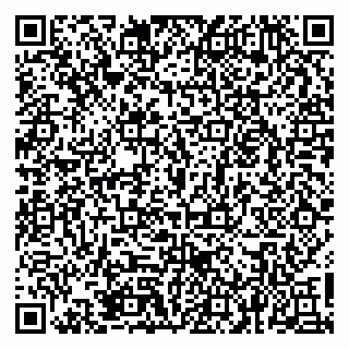 vCard 79526050465