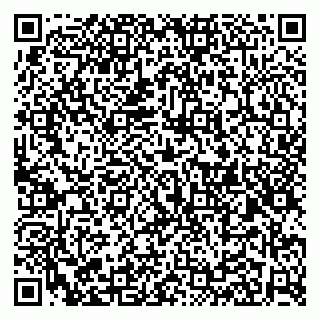 vCard 79526050469