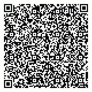 vCard 79526050470
