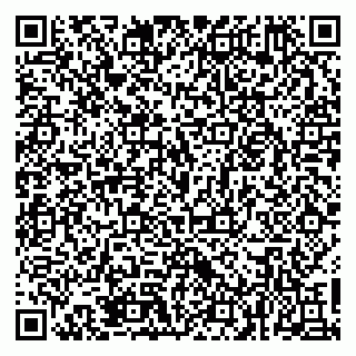 vCard 79526050472