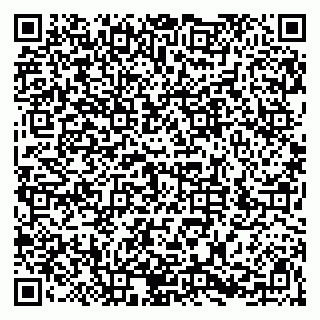 vCard 79526050474