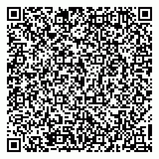 vCard 79526050480