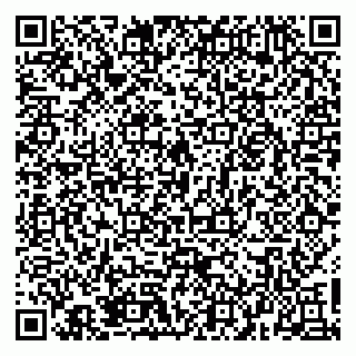 vCard 79526050485