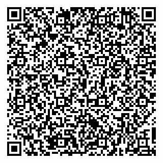 vCard 79526050491