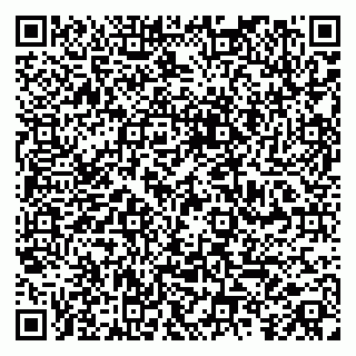 vCard 79526050499