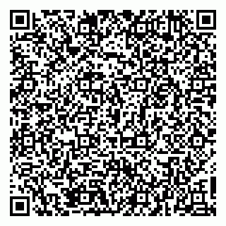 vCard 79526050501